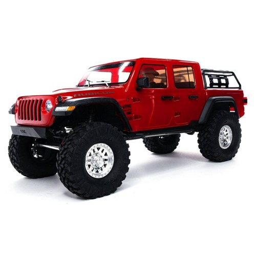 Axial axi03005t2 rbx10 - axi03005t2, 1/10