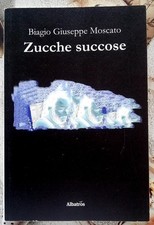 Biagio Giuseppe Moscato -