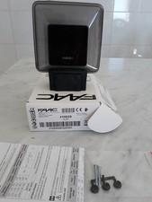 Kit di montaggio FAAC per
