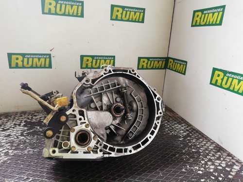 Bc3914 riduttore vh031364 - /,
