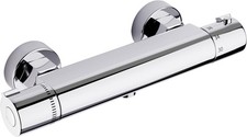 Miscelatore Doccia