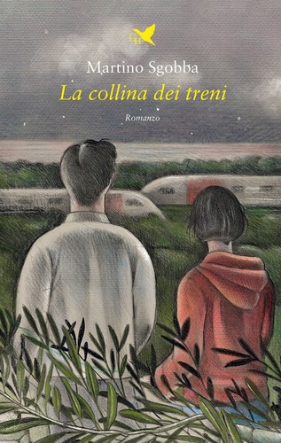 Libri martino sgobba - martino,