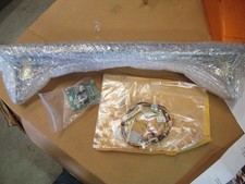 NOS UltraPin Flipper Kit
