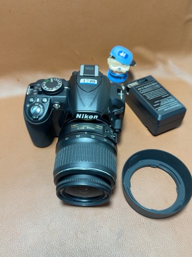 Fotocamera reflex digitale