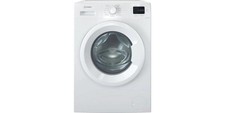 LAVATRICE 8KG CLASSE A MOTORE