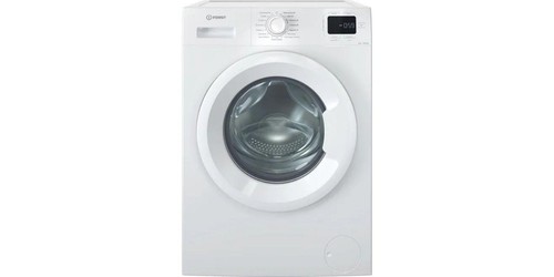 Lavatrice 8kg classe - 8kg,