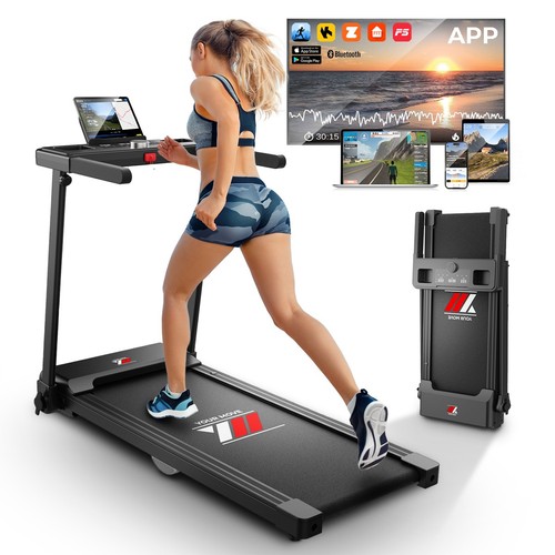 Next 2000 pro tapis - ym,