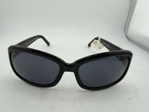 Occhiali sole donna runway - donna,