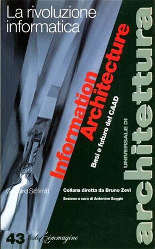 Schmitt gehrard information - -,