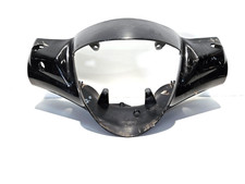 CARENA COPRI COPERCHIO FARO