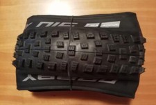 Pneumatico Pieghevole Schwalbe Nobby Nic 29” x 2.40" Performance Line