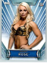 WWE 2019 Womens Division #23 Mandy Rose