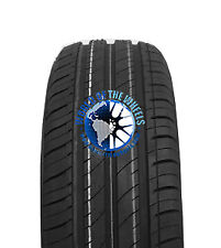 PNEUMATICI GOMME ESTIVE NANKANG NA-1 135/80 R12 68 S 