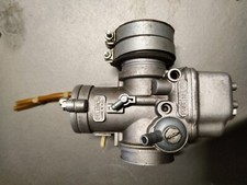 PHBE32BS carburatore 