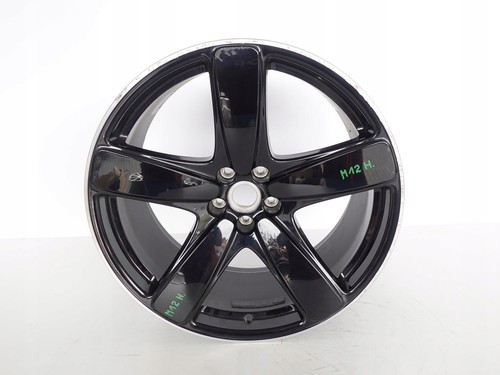 Porsche macan 95b sport - macan,
