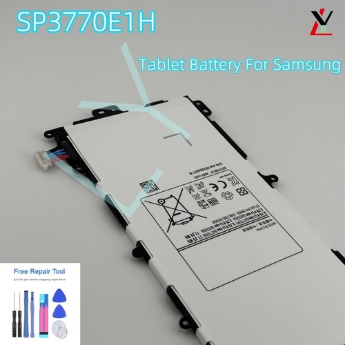 Batteria alta qualità