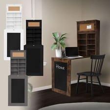 Tavolo pieghevole da parete