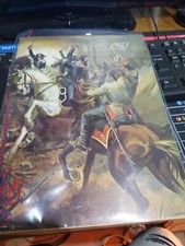 Calendario carabinieri anno - carabinieri,