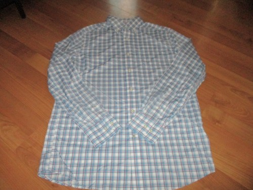 Camicia uomo south tide manica - uomo,