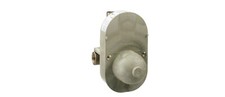 Hans Grohe bathtub mixer