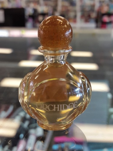 Orchidee yves rocher ml - yves,