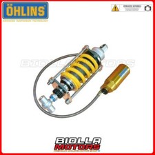 AG 630 AMMORTIZZATORE MONO