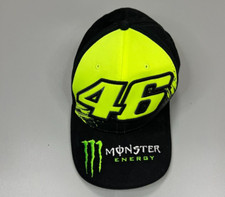 Valentino Rossi - Cappellino