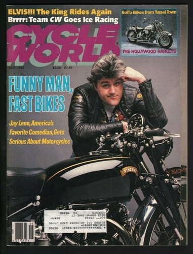 1989 may cycle world - may,