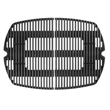 7646 Griglie per Griglia di