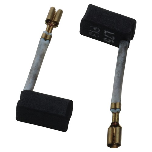 Dewalt spazzole carboncini - dewalt,