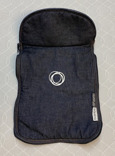 Bugaboo cameleon 2 - bugaboo, 1