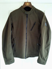 Giacca Belstaff Parkham Shell