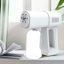 Nebulizzatore Spruzzatore