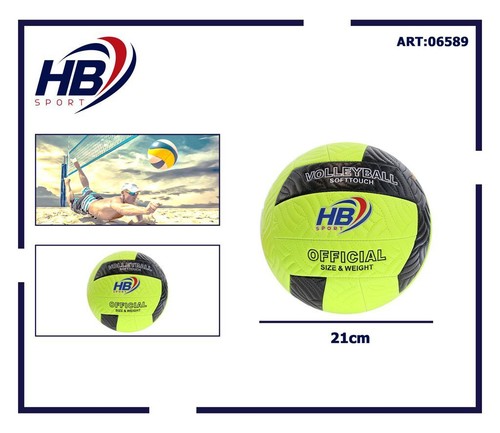 Pallone pallavolo palla - x,