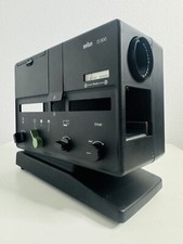 Braun d300 dieter rams team - braun,