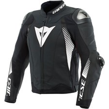 Giacca moto uomo Dainese