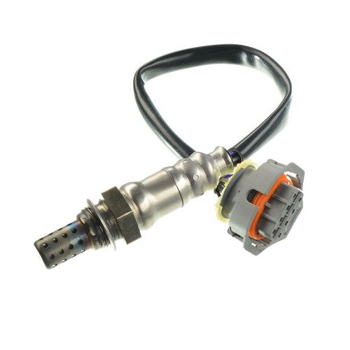 Sonda lambda diagnostica dopo - diagnostica,