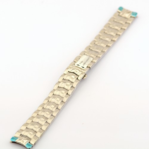 Bracciale zenith autentico - bracciale,