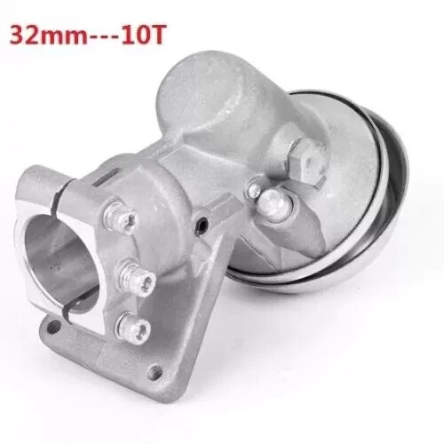Coppia conica 32mm denti - coppia,