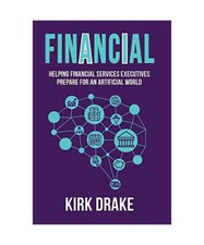 Financial: Helping Financial