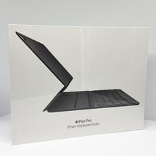 Genuine Apple iPad Pro 12.9"