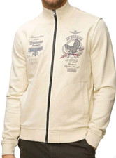 AERONAUTICA MILITARE Felpa