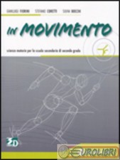 9788839302151 FIORINI CORETTI