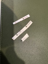 Genuine Rolex 116710 BLRO