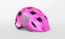 Casco bici bambino Enduro MTB