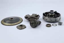 Variatore GILERA 50 STALKER