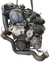 03G100098X motore semi