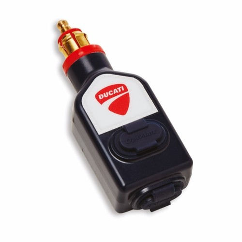 Adattatore usb doppia - usb,