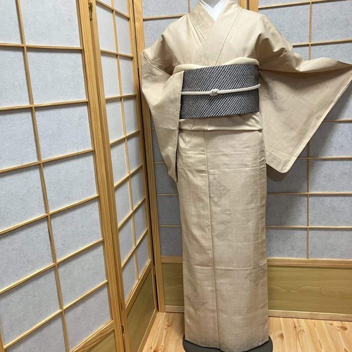 8747 kimono giapponese - 8747#,