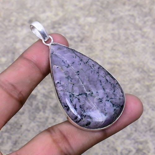 Diamante per gioielli - , in